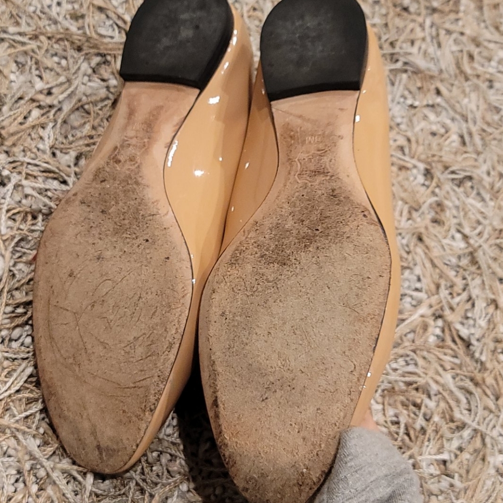 Tory Burch Flat - image 3